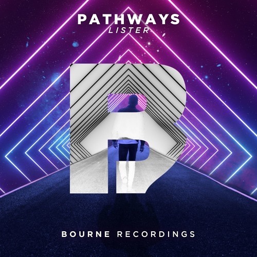 Edge of Pathways (Claguey Edit)