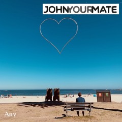 Any (Full song on Spotify)