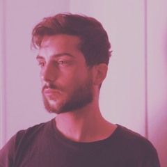 Old Money (Lana Del Rey Cover)