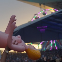 ghxxst & lexbooted - chrome hearts prod ghxxst