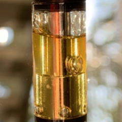 We Gon Ride Ft. Bambino & S0icy [ GILLY PROD. ]