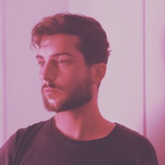 Rooting For You (London Grammar Cover)