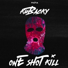 KubackY- One Shot Kill