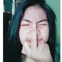 Ikhsan skuter - untuk mu gadis ku
