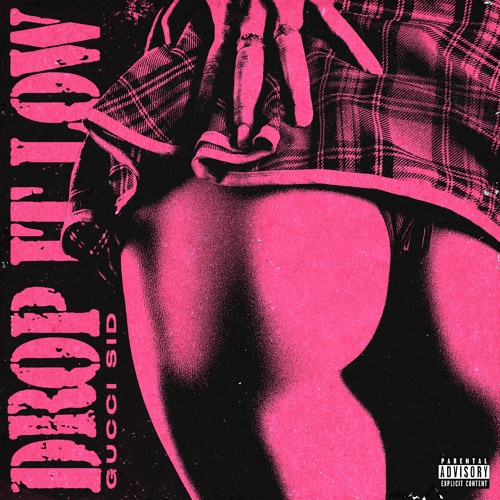 Drop It Low