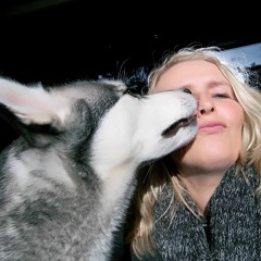 Take A Look In The Mirror (self composed)