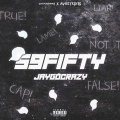 59FIFTY ( prod.stvnk! )
