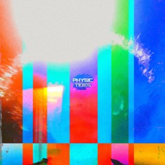 Physic Tides [Prod. C. Freshco]