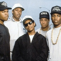 NWA Findum Fuckum & Flee deconstructed