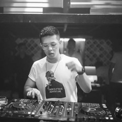 SENORITA - Dj Tilo RMX