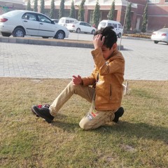 Aya Re Dil Ko Churany            VEER   D© ©HUGHTAI