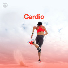 Cardio