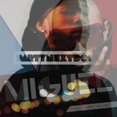 Break From Toronto x Girl With The Tattoo Enter.lewd [HEADPHONES ONLY]