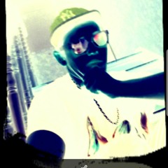 KAPUTTMACHER.LIVE [K.K.K.] WARE LIEBE GIBT ES NUR ZU TEKK!!!!❤