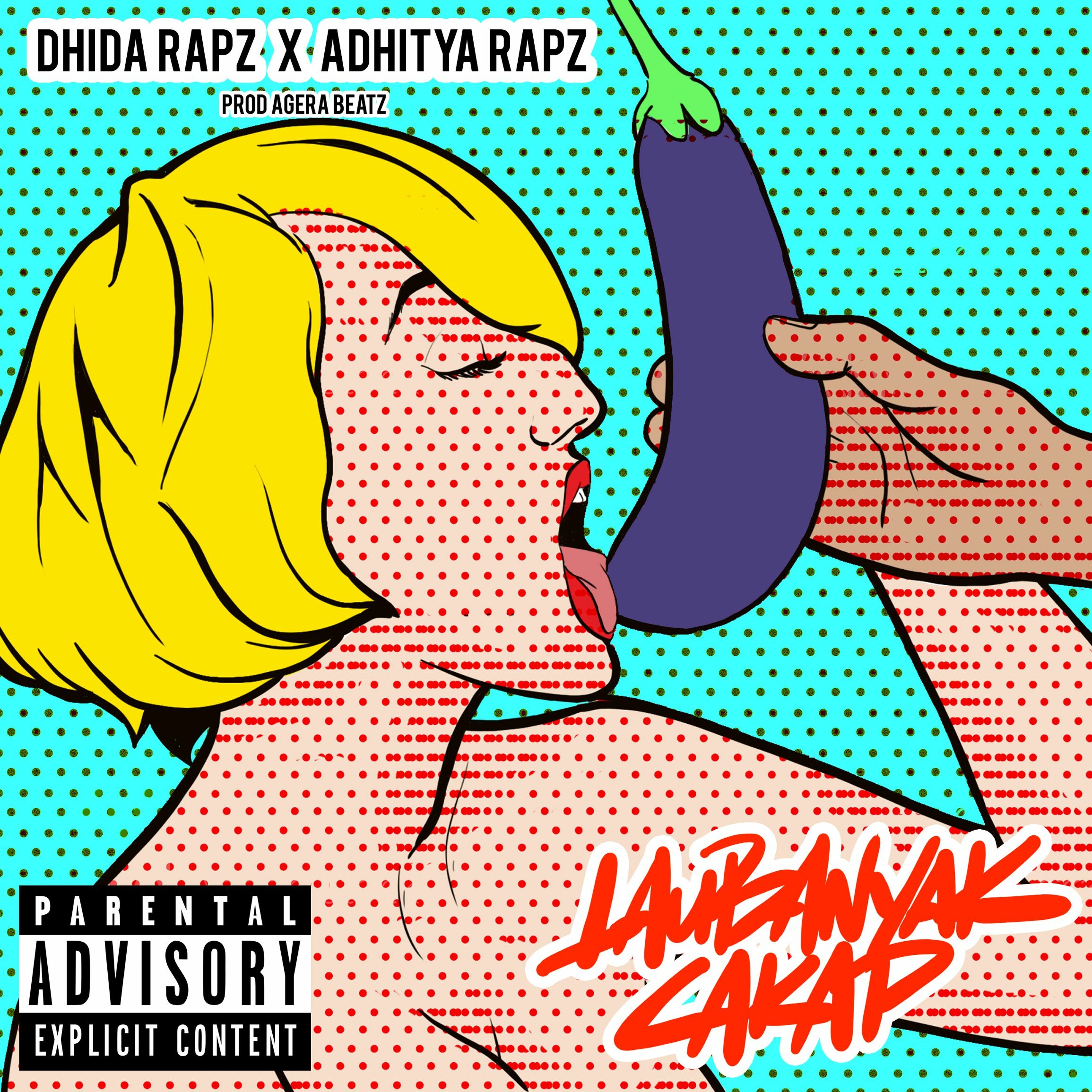 Dhida Rapz