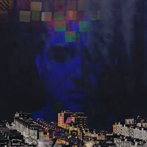 04 - Ehteram (Produced by Mez'Rab)