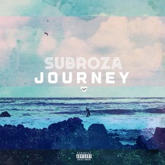 IntoYou (flip) | SUBROZA