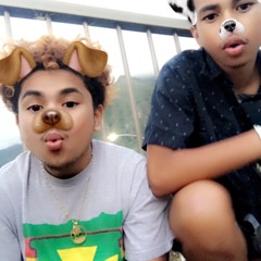 Jen Kava ilo Kaneohe- jigogo💧