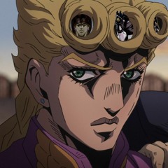 [Mashup] Giornos theme X Busta Rhymes (JoJos Bizzare Adventure)