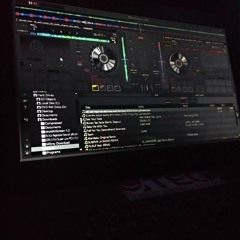 Copy of MEKAR DI JIWA [BREAKBEAT DUTCH by DJsIDORA]