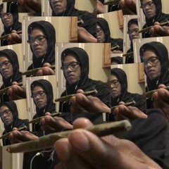 Smoking Partner (MUSIC VIDEO in description)