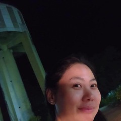 နယ်မြေသစ်များစွာ