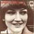 Artwork for Janina Miščiukaitė - Amžinas Šokis (Lithuania, 1980)