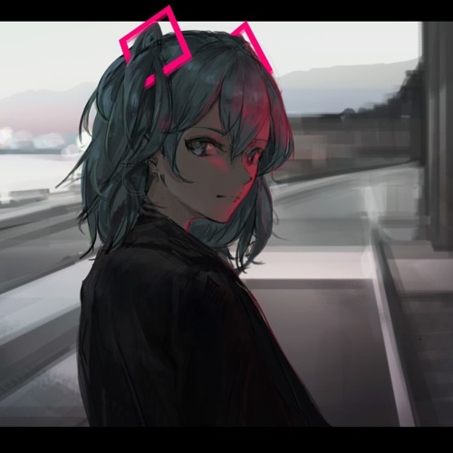 Stream 初音ミク Conceal Original By マル Maru Listen Online For Free On Soundcloud Stream 初音ミク Conceal Original By マル Maru Listen Online For Free On Soundcloud