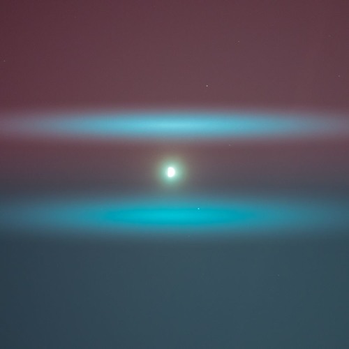 Jimmy Batt - Data X