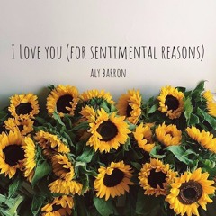 New & hot: Jazz & Blues