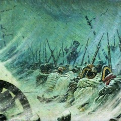 Kar - Ahmet Muhip Dıranas (Seslendiren: İsmet Özel)