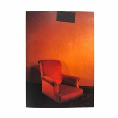 MUSIC INTERIOR - Japanese Ambient -
