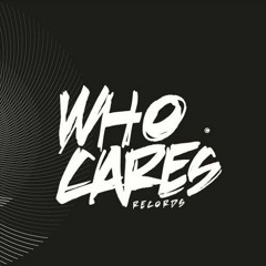 Jack Doe - Who Cares Cast #3