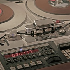 Mixanalog.com - Studer A812_A/B