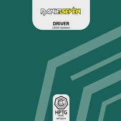 Driver (2020 Update) [Radio Edit]