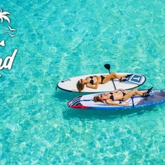 Deep House 2020 #1 - Steven Ndut