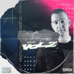 Super Hits Vol 2 By Cristian Tomas