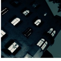 Zoltan Freitag + Vita Noctis - Victims of a Game Called Life (second version)