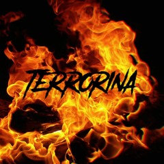 Firestarter - Mixtape