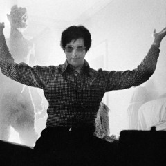 "You Suffer" (Napalm Death with William Friedkin)