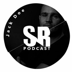 Scherpe Randjes Podcast #042 by Jack Doe (NL)