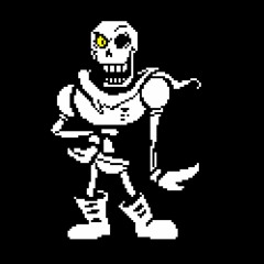 An Unforgettable LESSON!  + Backbonetrousle