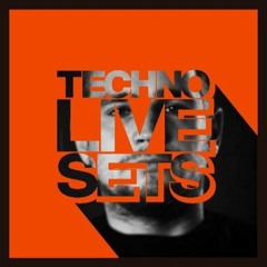 Techno Live Sets JackDoe Promo mix 2018 (exclusive own productions)