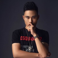 G#m - You Are 2019 - Đạt Myn