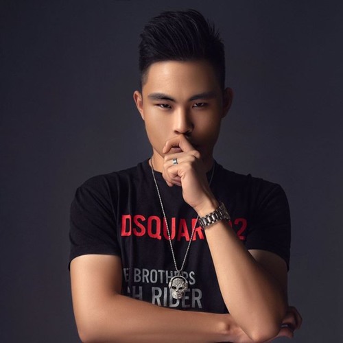 G#m - You Are 2019 - Đạt Myn