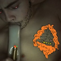 Bilzos (Prod. Etea Almighty)