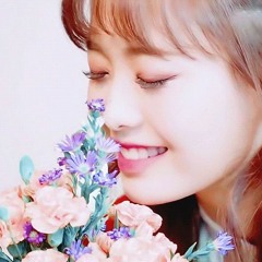 날씨가 미쳤어