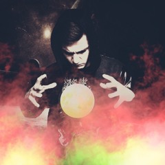 THE APOCALYPSE (Intro)