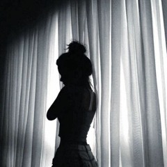 From The Ghetto · Ben Delay Remix