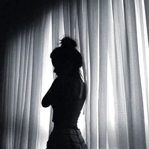 From The Ghetto · Ben Delay Remix